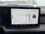 Ford Transit Courier E-Transit Trend 46 kWh 136pk | Navigatie | Trekhaak | 16" Reservewiel | 3-fase laadkabel 32A, 5 meter| Led laadruimteverlichting