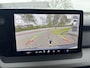 Ford Transit Courier E-Transit Trend 46 kWh 136pk | Navigatie | Trekhaak | 16" Reservewiel | 3-fase laadkabel 32A, 5 meter| Led laadruimteverlichting