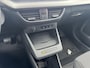 Ford Transit Courier E-Transit Trend 46 kWh 136pk | Navigatie | Trekhaak | 16" Reservewiel | 3-fase laadkabel 32A, 5 meter| Led laadruimteverlichting