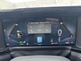 Ford Transit Courier E-Transit Trend 46 kWh 136pk | Navigatie | Trekhaak | 16" Reservewiel | 3-fase laadkabel 32A, 5 meter| Led laadruimteverlichting