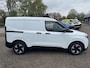 Ford Transit Courier E-Transit Trend 46 kWh 136pk | Navigatie | Trekhaak | 16" Reservewiel | 3-fase laadkabel 32A, 5 meter| Led laadruimteverlichting