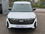 Ford Transit Courier E-Transit Trend 46 kWh 136pk | Navigatie | Trekhaak | 16" Reservewiel | 3-fase laadkabel 32A, 5 meter| Led laadruimteverlichting