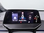 Volkswagen ID.3 Limited Edition 52 kWh Navigatie - Voorstoelen verwarmd - Clima - 19 Inch.