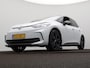 Volkswagen ID.3 Limited Edition 52 kWh Navigatie - Voorstoelen verwarmd - Clima - 19 Inch.