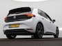 Volkswagen ID.3 Limited Edition 52 kWh Navigatie - Voorstoelen verwarmd - Clima - 19 Inch.