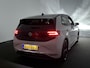 Volkswagen ID.3 Limited Edition 52 kWh Navigatie - Voorstoelen verwarmd - Clima - 19 Inch.