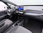 Volkswagen ID.3 Limited Edition 52 kWh Navigatie - Voorstoelen verwarmd - Clima - 19 Inch.