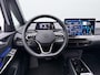 Volkswagen ID.3 Limited Edition 52 kWh Navigatie - Voorstoelen verwarmd - Clima - 19 Inch.