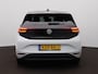 Volkswagen ID.3 Limited Edition 52 kWh Navigatie - Voorstoelen verwarmd - Clima - 19 Inch.