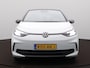 Volkswagen ID.3 Limited Edition 52 kWh Navigatie - Voorstoelen verwarmd - Clima - 19 Inch.
