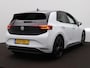 Volkswagen ID.3 Limited Edition 52 kWh Navigatie - Voorstoelen verwarmd - Clima - 19 Inch.