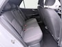 Volkswagen ID.3 Limited Edition 52 kWh Navigatie - Voorstoelen verwarmd - Clima - 19 Inch.
