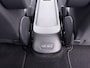 Volkswagen ID.3 Limited Edition 52 kWh Navigatie - Voorstoelen verwarmd - Clima - 19 Inch.