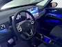 Volkswagen ID.3 Limited Edition 52 kWh Navigatie - Voorstoelen verwarmd - Clima - 19 Inch.