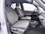 Volkswagen ID.3 Limited Edition 52 kWh Navigatie - Voorstoelen verwarmd - Clima - 19 Inch.