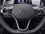 Volkswagen ID.3 Limited Edition 52 kWh Navigatie - Voorstoelen verwarmd - Clima - 19 Inch.