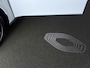 Volkswagen ID.3 Limited Edition 52 kWh Navigatie - Voorstoelen verwarmd - Clima - 19 Inch.