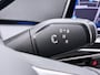 Volkswagen ID.3 Limited Edition 52 kWh Navigatie - Voorstoelen verwarmd - Clima - 19 Inch.