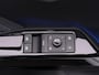 Volkswagen ID.3 Limited Edition 52 kWh Navigatie - Voorstoelen verwarmd - Clima - 19 Inch.