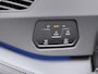 Volkswagen ID.3 Limited Edition 52 kWh Navigatie - Voorstoelen verwarmd - Clima - 19 Inch.