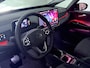 Volkswagen ID.3 Limited Edition 52 kWh Navigatie - Voorstoelen verwarmd - Clima - 19 Inch.