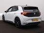 Volkswagen ID.3 Limited Edition 52 kWh Navigatie - Voorstoelen verwarmd - Clima - 19 Inch.