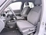 Volkswagen ID.3 Limited Edition 52 kWh Navigatie - Voorstoelen verwarmd - Clima - 19 Inch.