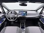 Volkswagen ID.3 Limited Edition 52 kWh Navigatie - Voorstoelen verwarmd - Clima - 19 Inch.