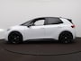 Volkswagen ID.3 Limited Edition 52 kWh Navigatie - Voorstoelen verwarmd - Clima - 19 Inch.
