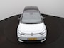 Volkswagen ID.3 Limited Edition 52 kWh Navigatie - Voorstoelen verwarmd - Clima - 19 Inch.