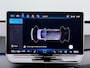 Volkswagen ID.3 Limited Edition 52 kWh Navigatie - Voorstoelen verwarmd - Clima - 19 Inch.