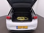 Volkswagen ID.3 Limited Edition 52 kWh Navigatie - Voorstoelen verwarmd - Clima - 19 Inch.