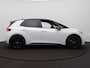 Volkswagen ID.3 Limited Edition 52 kWh Navigatie - Voorstoelen verwarmd - Clima - 19 Inch.