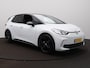 Volkswagen ID.3 Limited Edition 52 kWh Navigatie - Voorstoelen verwarmd - Clima - 19 Inch.