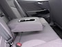 Volkswagen ID.3 Limited Edition 52 kWh Navigatie - Voorstoelen verwarmd - Clima - 19 Inch.