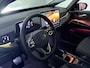 Volkswagen ID.3 Limited Edition 52 kWh Navigatie - Voorstoelen verwarmd - Clima - 19 Inch.