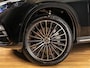 Mercedes-Benz GLC 300e 4MATIC Sport Edition Premium | Panorama dak