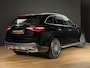 Mercedes-Benz GLC 300e 4MATIC Sport Edition Premium | Panorama dak