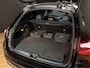 Mercedes-Benz GLC 300e 4MATIC Sport Edition Premium | Panorama dak