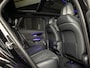 Mercedes-Benz GLC 300e 4MATIC Sport Edition Premium | Panorama dak