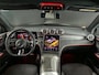 Mercedes-Benz GLC 300e 4MATIC Sport Edition Premium | Panorama dak