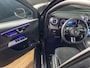 Mercedes-Benz GLC 300e 4MATIC Sport Edition Premium | Panorama dak