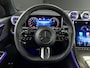 Mercedes-Benz GLC 300e 4MATIC Sport Edition Premium | Panorama dak