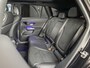 Mercedes-Benz GLC 300e 4MATIC Sport Edition Premium | Panorama dak