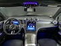 Mercedes-Benz GLC 300e 4MATIC Sport Edition Premium | Panorama dak