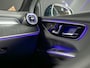 Mercedes-Benz GLC 300e 4MATIC Sport Edition Premium | Panorama dak