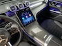 Mercedes-Benz GLC 300e 4MATIC Sport Edition Premium | Panorama dak