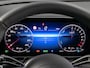 Mercedes-Benz GLC 300e 4MATIC Sport Edition Premium | Panorama dak