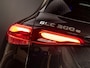 Mercedes-Benz GLC 300e 4MATIC Sport Edition Premium | Panorama dak