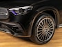 Mercedes-Benz GLC 300e 4MATIC Sport Edition Premium | Panorama dak